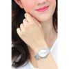 Hamilton Jazzmaster Lady Automatic H32315152 - Image 3