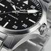 Hamilton Khaki Aviation Pilot Day Date Auto 39mm H76305130 - Image 3