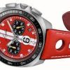 Junghans 1972 Chronoscope Sports Edition 2024 Limited Edition 41/4466.00 - Image 2