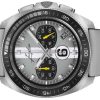 Junghans 1972 Chronoscope Sports Edition 2024 Limited Edition 41/4468.00 - Image 2