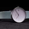 Junghans Form Damen 47/4455.00 - Image 3