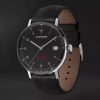 Junkers Bauhaus Sapphire Automatic 968.01.02 - Image 2