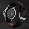 Junkers Bauhaus Sapphire Automatic 968.01.02 - Image 3