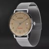 Junkers Bauhaus Sapphire Automatic 968.01.05.M - Image 2
