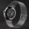 Junkers Bauhaus Sapphire Automatic 968.01.05.M - Image 3