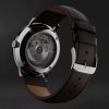 Junkers Bauhaus Sapphire Automatic 968.01.06 - Image 3