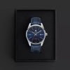 Junkers Professor Automatik 931.01.01 - Image 3