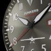 Junkers Sondereditionen J1 Automatik Limitierte Sonderedition 963.02.15 - Image 2