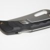Kapesní nůž Mikov Crocodile 243-NH-1/B černý - Image 3