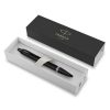Kuličkové pero Parker IM Professionals Amethyst Purple 1502/3272951 - Image 3