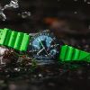 Laco Amazonas 42 DLC - Image 2