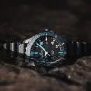 Laco Atlantik 42 DLC - Image 3