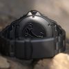 Laco Himalaya 42 DLC - Image 2