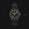 Laco Himalaya 42 DLC - Image 3