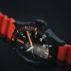 Laco Mojave 42 DLC - Image 2