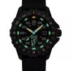 Luminox Air XA.6442.H.SET F-117 x Skunk Works - Image 2