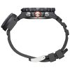 Luminox BEAR GRYLLS Survival 3740 Master series 3741 - Image 2