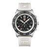 Luminox Pacific Diver Chronograph 3140 Series XS.3141.SET - Image 2