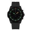 Luminox Pacific Diver Chronograph 3140 Series XS.3141.SET - Image 3