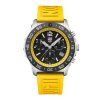 Luminox Pacific Diver Chronograph 3140 Series XS.3145.SET - Image 2