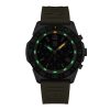 Luminox Pacific Diver Chronograph 3140 Series XS.3145.SET - Image 3