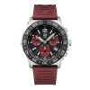 Luminox Pacific Diver Chronograph 3140 Series XS.3155.1.SET - Image 2