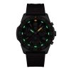 Luminox Pacific Diver Chronograph 3140 Series XS.3155.1.SET - Image 3