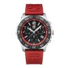 Luminox Pacific Diver Chronograph 3140 Series XS.3155.SET - Image 2
