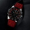 Luminox Pacific Diver Chronograph 3140 Series XS.3155.SET - Image 3