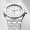 Maurice Lacroix Aikon Automatic Ceramic AI6007-CRM72-130-7 - Image 2