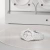 Maurice Lacroix Aikon Automatic Ceramic AI6007-CRM72-130-7 - Image 3