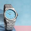 Maurice Lacroix Aikon Quartz AI1108-SS002-431-1 - Image 3