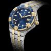 Maurice Lacroix Aikon Venturer AI6058-SY013-430-1 - Image 2