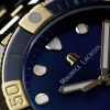 Maurice Lacroix Aikon Venturer AI6058-SY013-430-1 - Image 3
