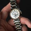 Maurice Lacroix Fiaba Moonphase FA1084-PVP13-150-1 - Image 2