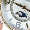Maurice Lacroix Fiaba Moonphase FA1084-PVP13-150-1 - Image 3