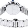 Maurice Lacroix Fiaba Round Date FA1007-SS002-170-1 - Image 2