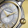 Maurice Lacroix Fiaba Round FA1104-SSY13-B20-1 - Image 3