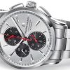Maurice Lacroix Pontos Chronograph PT6388-SS002-131-1 - Image 3