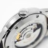 MeisterSinger N°03 - 40mm DM903 - Image 2