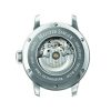 MeisterSinger N°03 - 40mm DM903 - Image 3