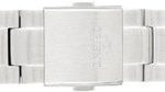 Náramek Orient UM014111J0 (pro model RA-AR00) - Image 2