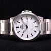 Orient Contemporary RA-AA0C03S - Image 2