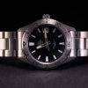 Orient Sports Automatic RA-AC0Q01B - Image 2