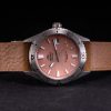 Orient Sports Automatic RA-AC0Q05P - Image 2