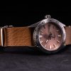 Orient Sports Automatic RA-AC0Q05P - Image 3