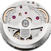 Oris Aquis Date Calibre 400 41,5 mm 01 400 7769 4125-07 8 22 09PEB - Image 3
