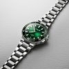 Oris Aquis Date Calibre 400 43,5 mm 01 400 7790 4157-07 8 23 02PEB - Image 3