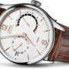 Oris Artelier Calibre 111 01 111 7700 4021-Set 1 23 83FC - Image 2