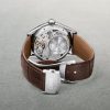 Oris Artelier Calibre 111 01 111 7700 4021-Set 1 23 83FC - Image 3